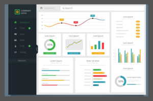 Powering Up Insights: Unleashing the Potential of Power BI Software