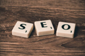 The Impactful Elements of B2B SEO Services